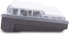 Decksaver Skyddande cover för Roland SH-4D