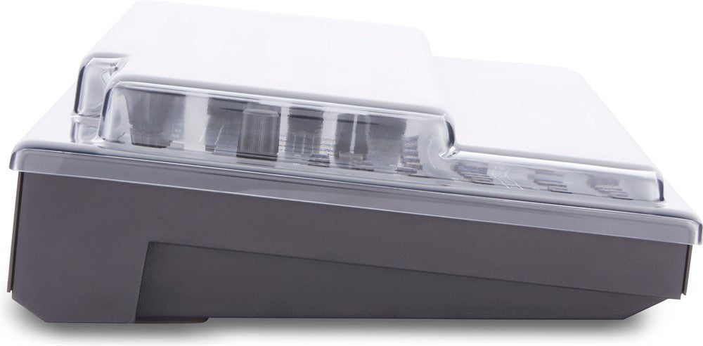 Decksaver Skyddande cover för Roland SH-4D