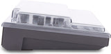 Decksaver Skyddande cover för Roland SH-4D