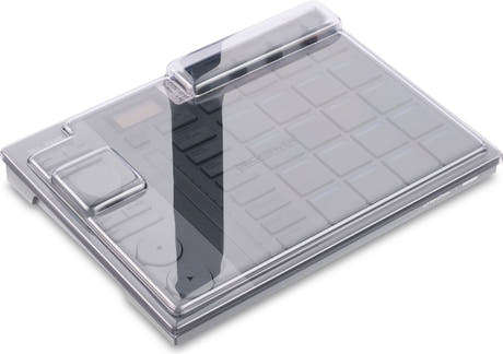 Decksaver skyddande cover för AlphaTheta Slab