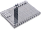 Decksaver skyddande cover för AlphaTheta Slab
