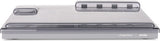 Decksaver skyddande cover för AlphaTheta Slab