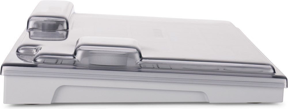 Decksaver skyddande cover för AlphaTheta Slab