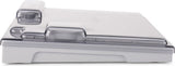 Decksaver skyddande cover för AlphaTheta Slab