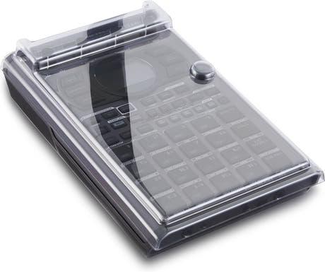 Decksaver skyddande cover för ROLAND SP-404MK2