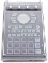 Decksaver skydds cover för Roland SP404, SP404A & SP404SX