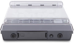 Decksaver skydds cover för Roland SP404, SP404A & SP404SX