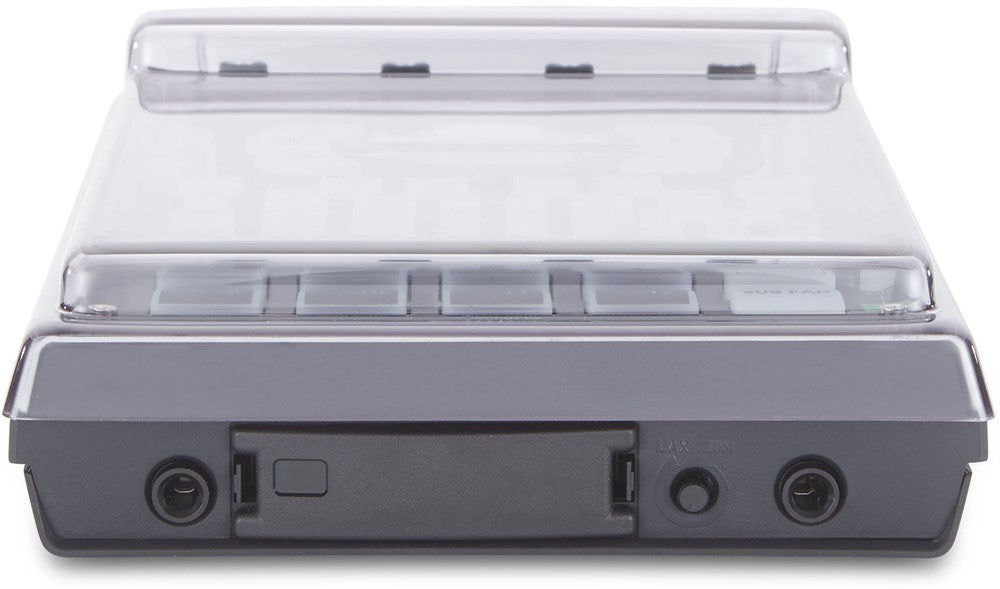 Decksaver skydds cover för Roland SP404, SP404A & SP404SX