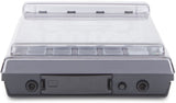 Decksaver skydds cover för Roland SP404, SP404A & SP404SX