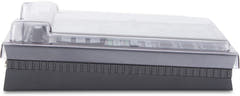 Decksaver skydds cover för Roland SP404, SP404A & SP404SX