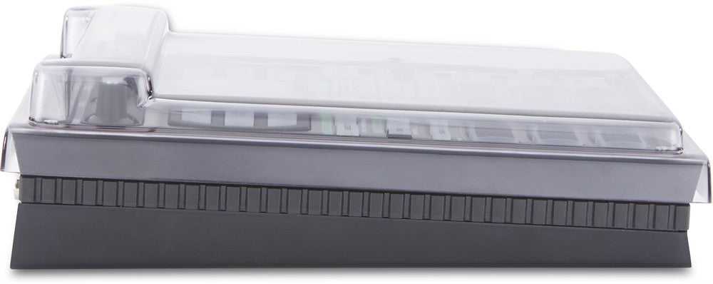 Decksaver skydds cover för Roland SP404, SP404A & SP404SX