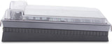 Decksaver skydds cover för Roland SP404, SP404A & SP404SX