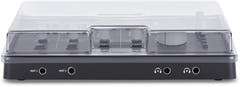 Decksaver skyddande cover för Solid State Logic SSL 12