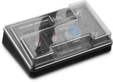 Decksaver skydds cover för Solid State Logic SSL 2 & SSL 2+