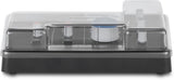 Decksaver skydds cover för Solid State Logic SSL 2 & SSL 2+