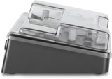 Decksaver skydds cover för Solid State Logic SSL 2 & SSL 2+