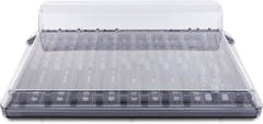 Decksaver skyddande cover för Solid State Logic Big Six
