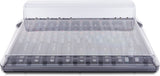 Decksaver skyddande cover för Solid State Logic Big Six