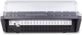 Decksaver skyddande cover för Solid State Logic Big Six