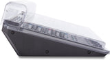 Decksaver skyddande cover för Solid State Logic Big Six