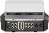 Decksaver Skyddande cover för Solid State Logic SIX