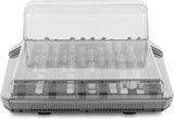Decksaver Skyddande cover för Solid State Logic SIX
