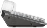 Decksaver Skyddande cover för Solid State Logic SIX
