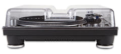 Decksaver Skyddande cover för Stanton ST/STR8. 150