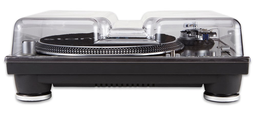 Decksaver Skyddande cover för Stanton ST/STR8. 150