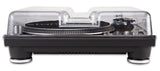 Decksaver Skyddande cover för Stanton ST/STR8. 150
