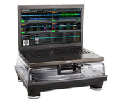 Decksaver Skyddande cover för Stanton ST/STR8. 150
