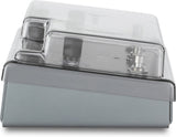 Decksaver skyddande cover för Strymon 3 SWITCH Pedals