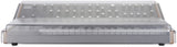 Decksaver skydds cover för Moog Subsequent 37 (Soft-Fit)