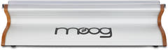 Decksaver skydds cover för Moog Subsequent 37 (Soft-Fit)