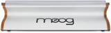 Decksaver skydds cover för Moog Subsequent 37 (Soft-Fit)