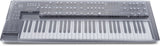 Decksaver skyddande cover för Novation Summit (Soft-Fit)