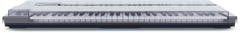 Decksaver skyddande cover för Novation Summit (Soft-Fit)