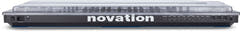 Decksaver skyddande cover för Novation Summit (Soft-Fit)