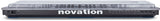 Decksaver skyddande cover för Novation Summit (Soft-Fit)