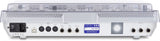 Decksaver skyddande cover för UDO Audio SUPER 6 Desktop