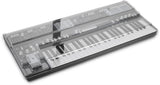 Decksaver Skydd cover för UDO Audio SUPER 6