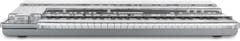 Decksaver Skydd cover för UDO Audio SUPER 6