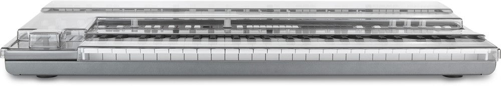 Decksaver Skydd cover för UDO Audio SUPER 6