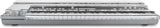 Decksaver Skydd cover för UDO Audio SUPER 6