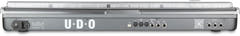Decksaver Skydd cover för UDO Audio SUPER 6