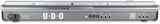 Decksaver Skydd cover för UDO Audio SUPER 6