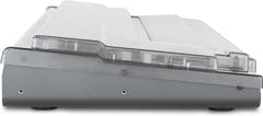 Decksaver Skydd cover för UDO Audio SUPER 6