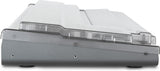 Decksaver Skydd cover för UDO Audio SUPER 6