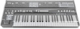 Decksaver Skydd cover för UDO Audio SUPER 6