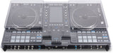 Decksaver skyddande cover för Rane System One